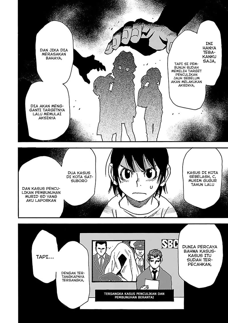 Chapter 29 - halaman 29