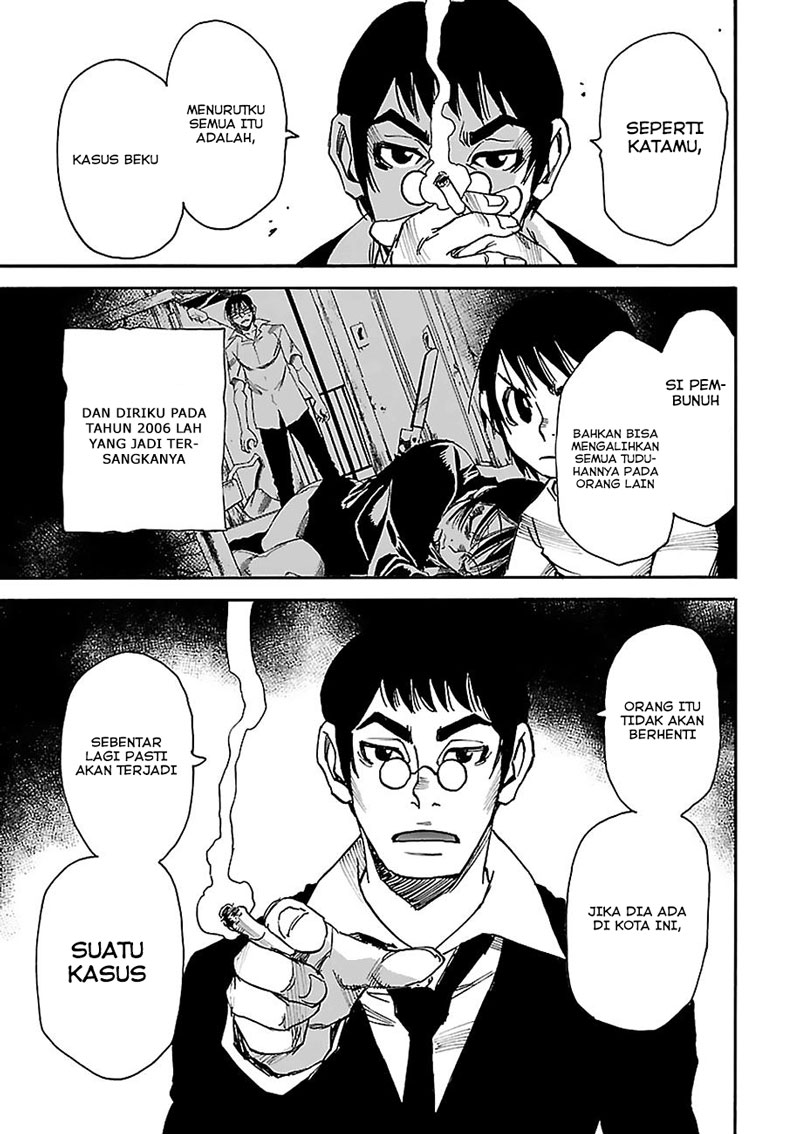 Chapter 29 - halaman 30