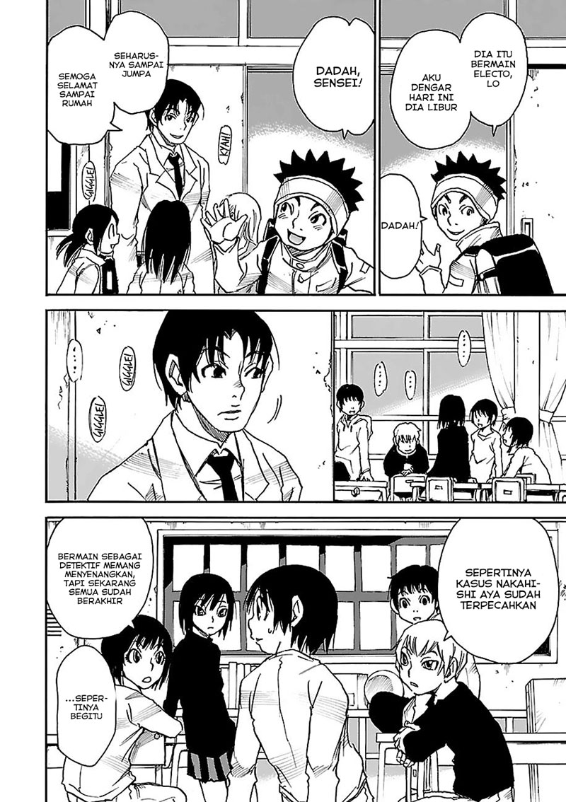 Chapter 29 - halaman 4