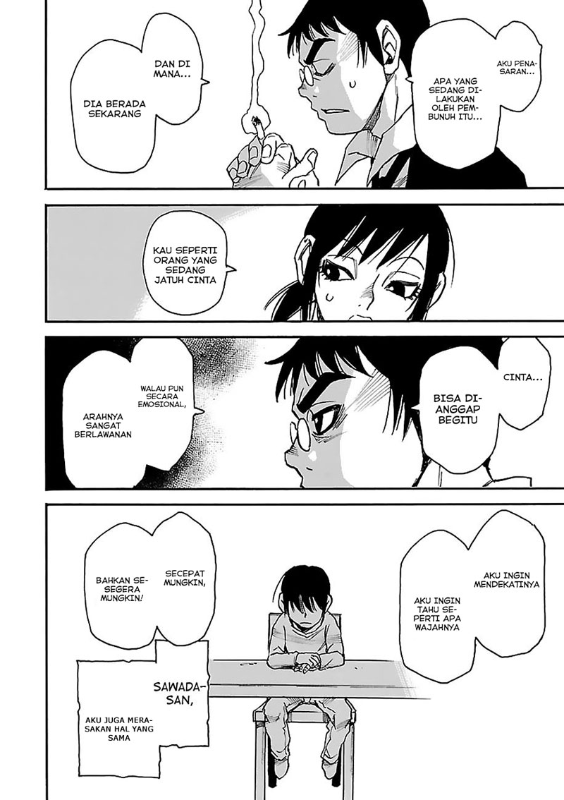 Chapter 29 - halaman 31