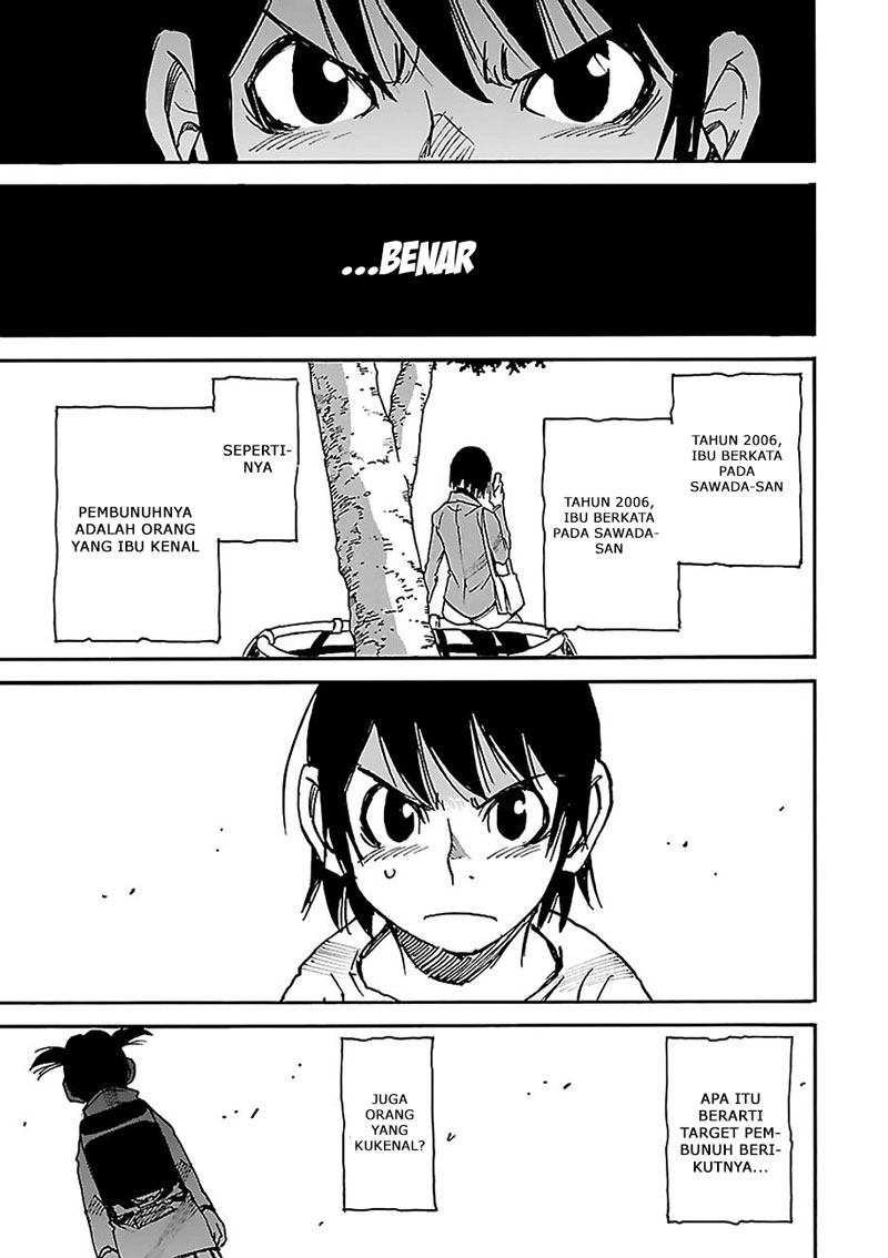 Chapter 29 - halaman 32