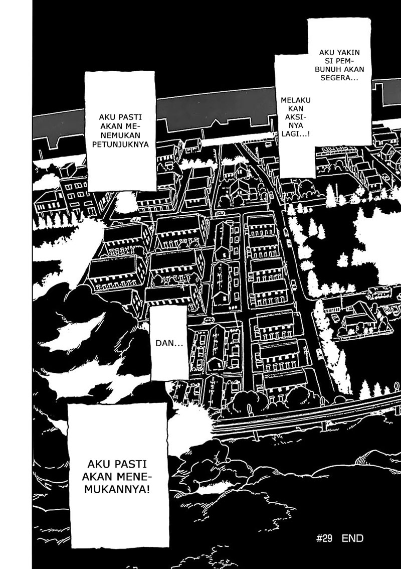 Chapter 29 - halaman 33