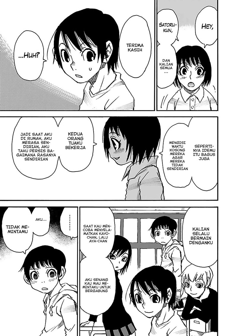 Chapter 29 - halaman 5