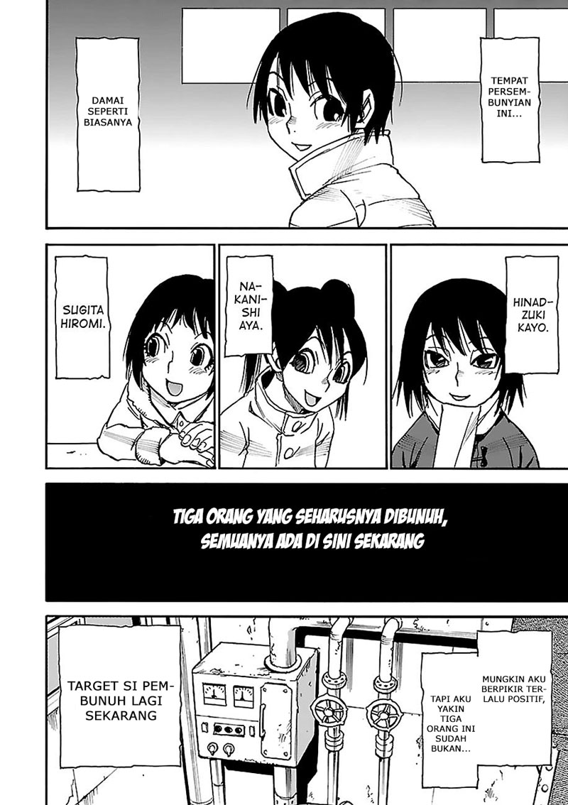 Chapter 29 - halaman 8