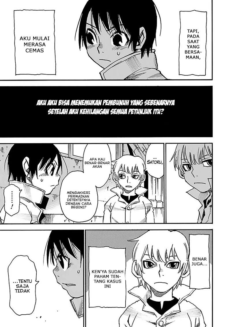 Chapter 29 - halaman 9