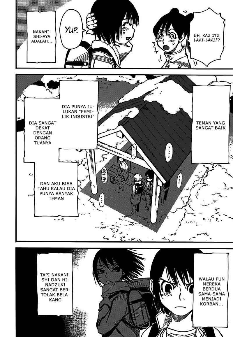 Chapter 28 - halaman 12