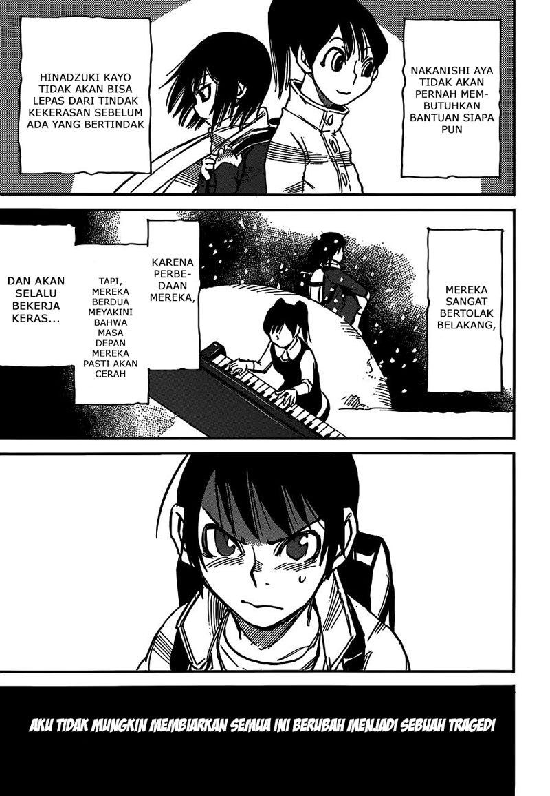 Chapter 28 - halaman 13