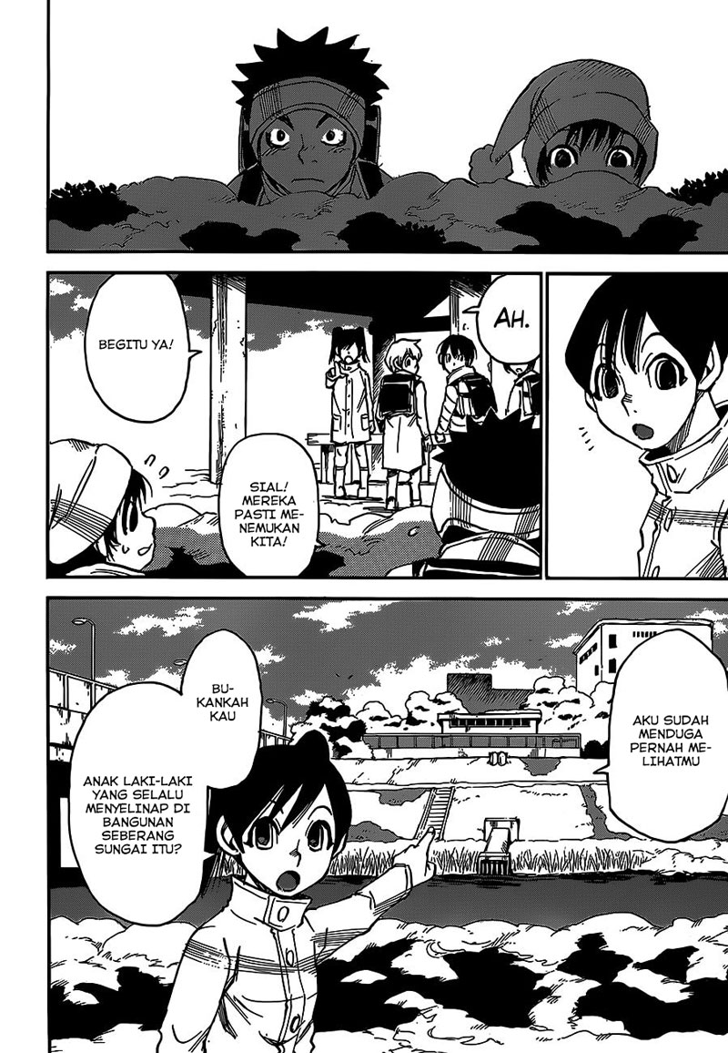 Chapter 28 - halaman 14