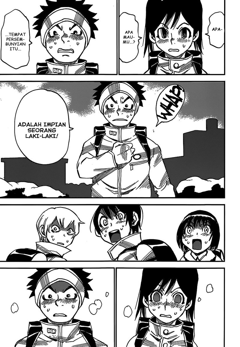 Chapter 28 - halaman 17