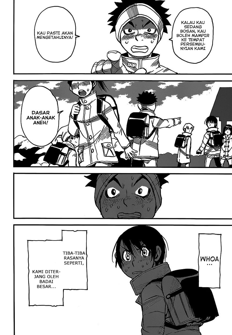 Chapter 28 - halaman 18