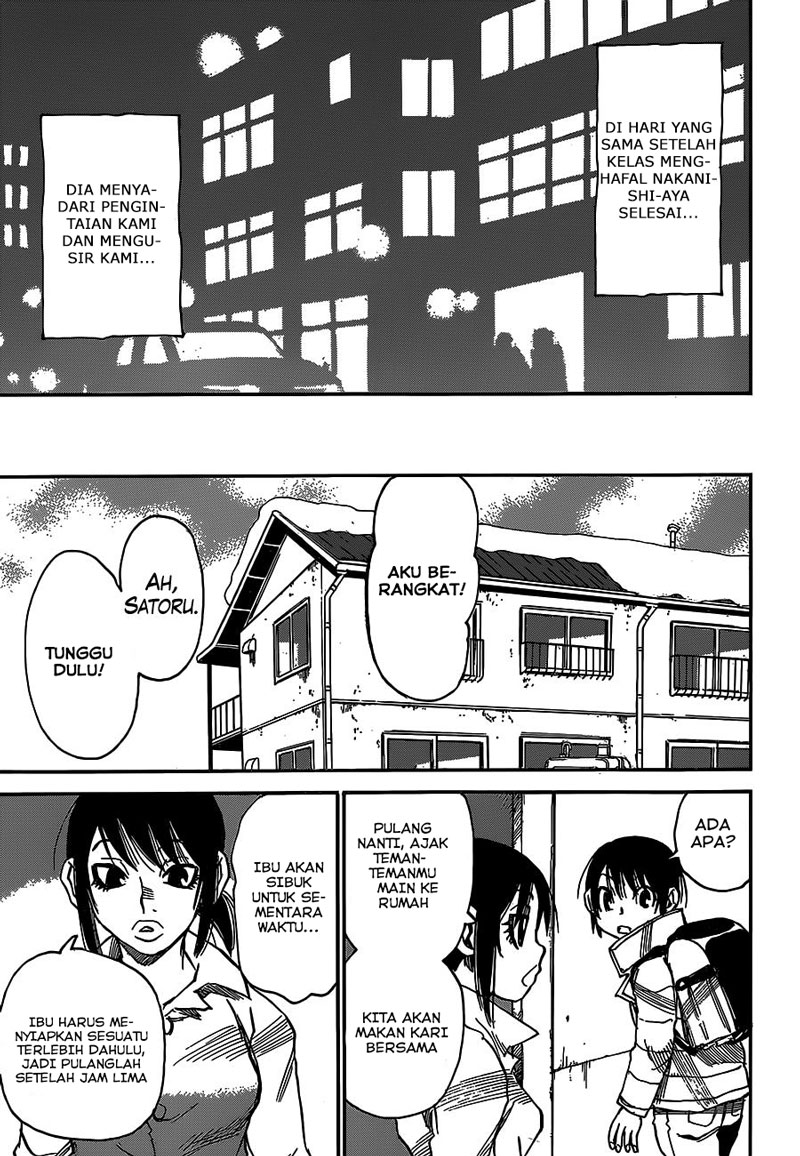 Chapter 28 - halaman 19