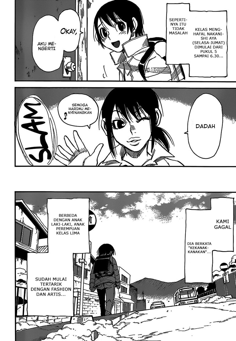 Chapter 28 - halaman 20