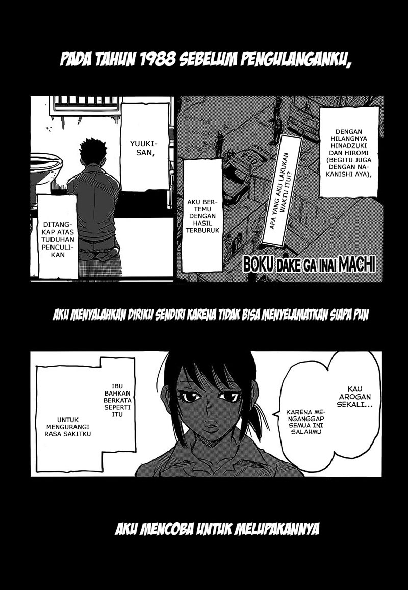 Chapter 28 - halaman 3