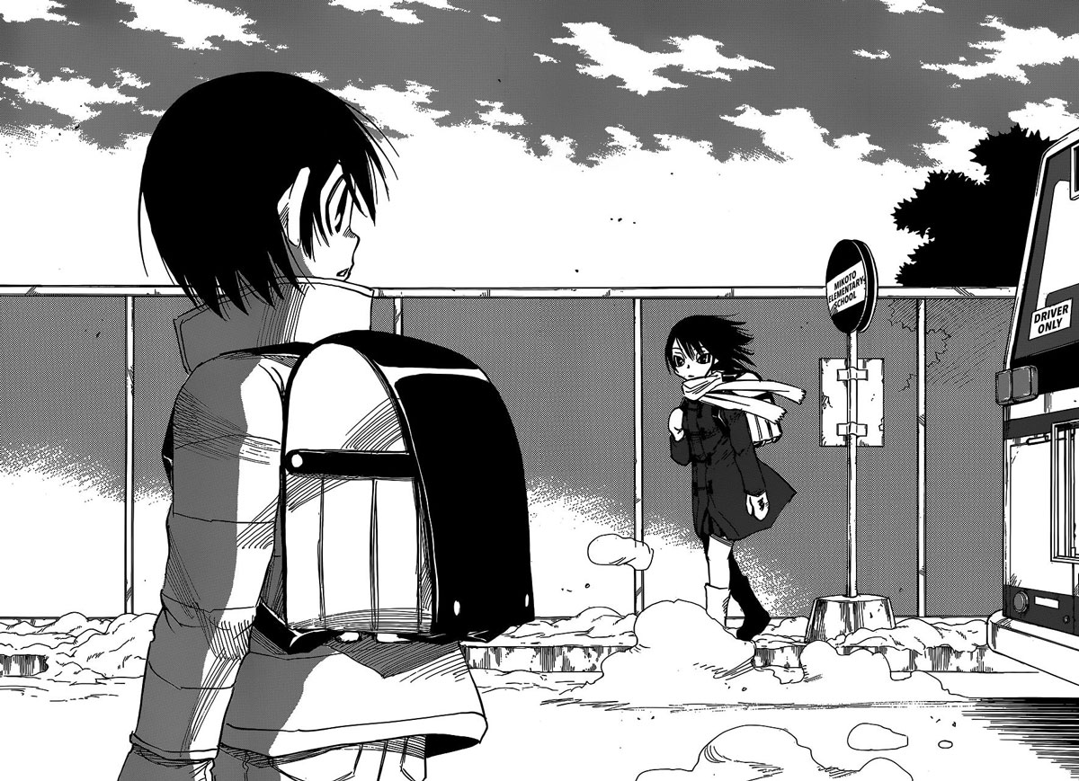 Chapter 28 - halaman 22