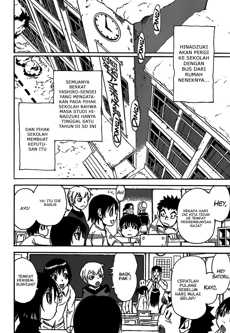 Chapter 28 - halaman 27