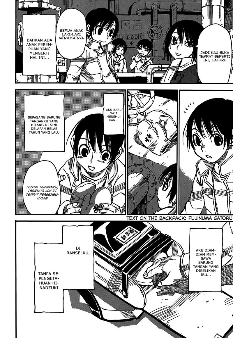 Chapter 28 - halaman 29