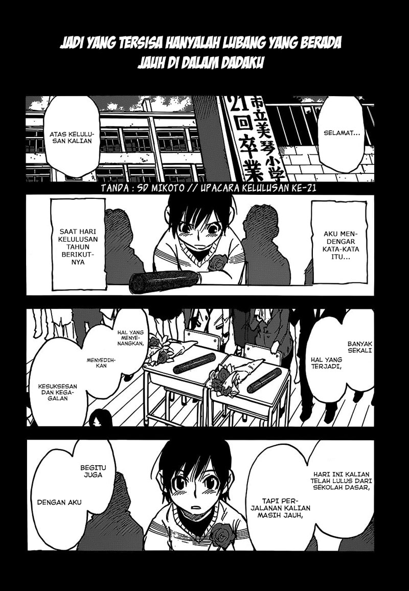 Chapter 28 - halaman 4