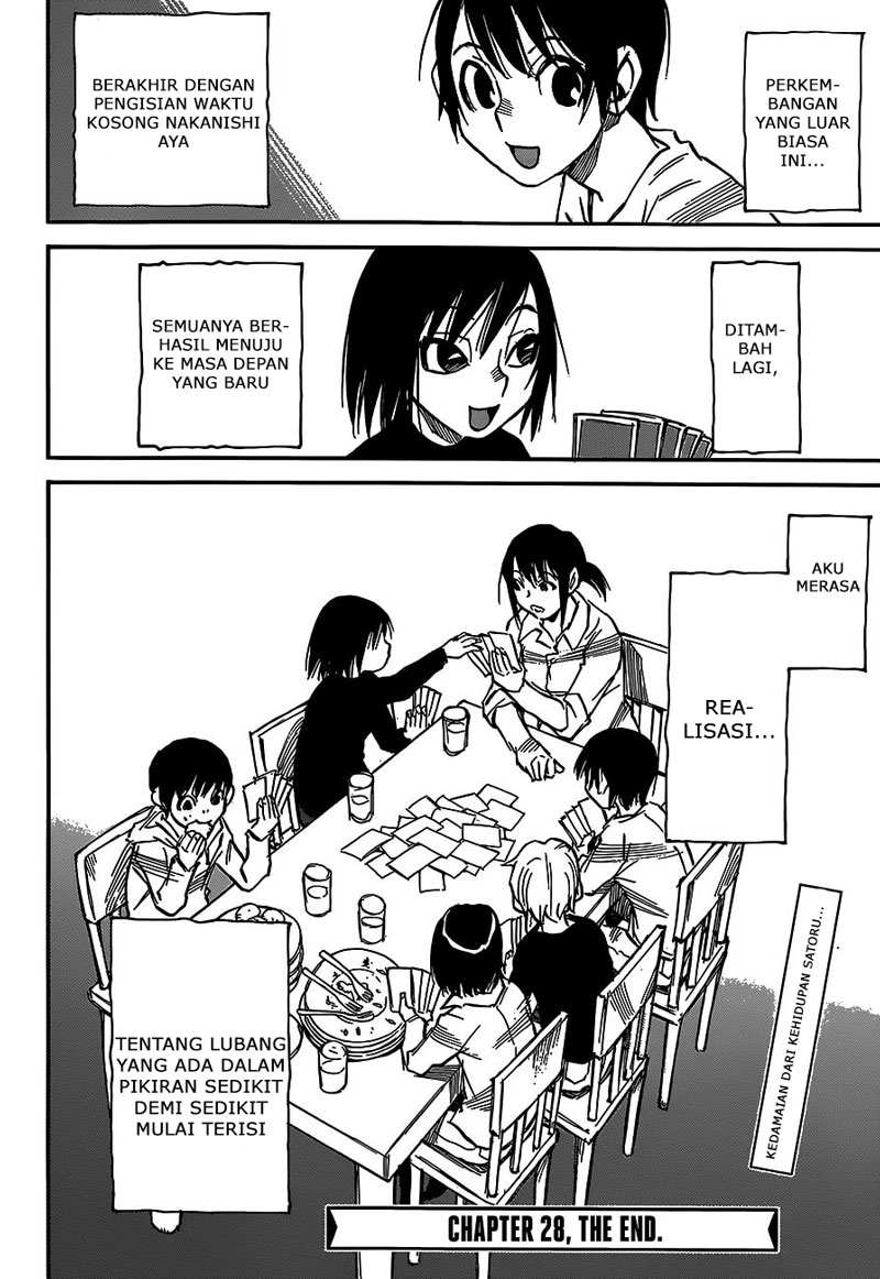 Chapter 28 - halaman 35