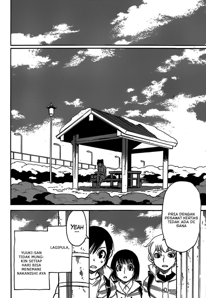 Chapter 28 - halaman 6
