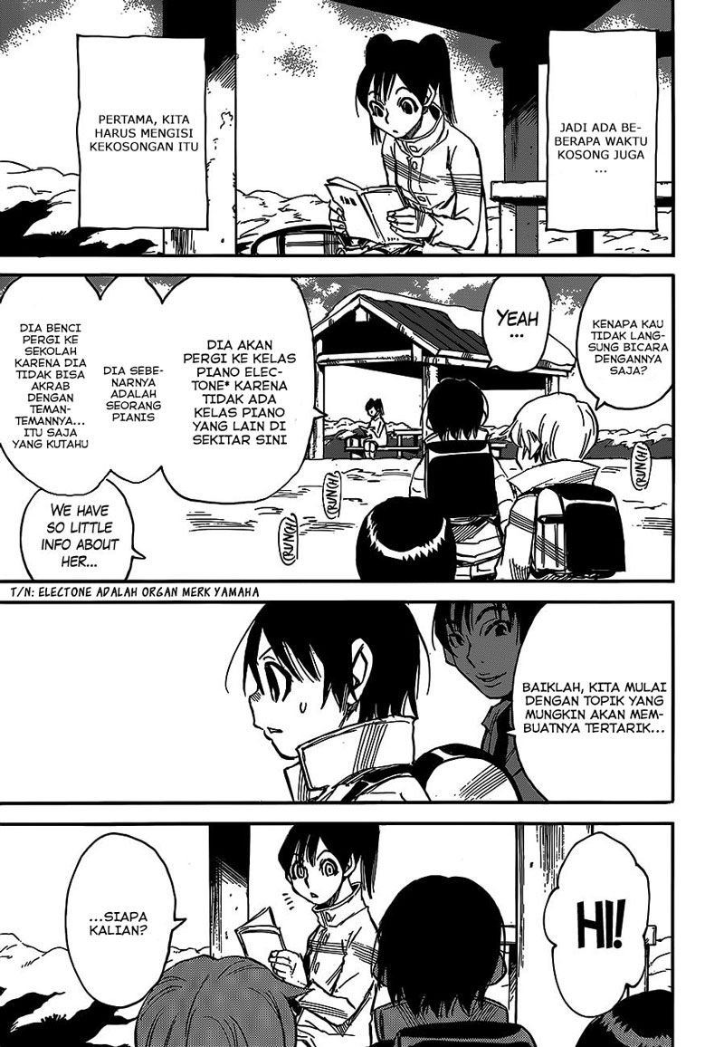 Chapter 28 - halaman 7