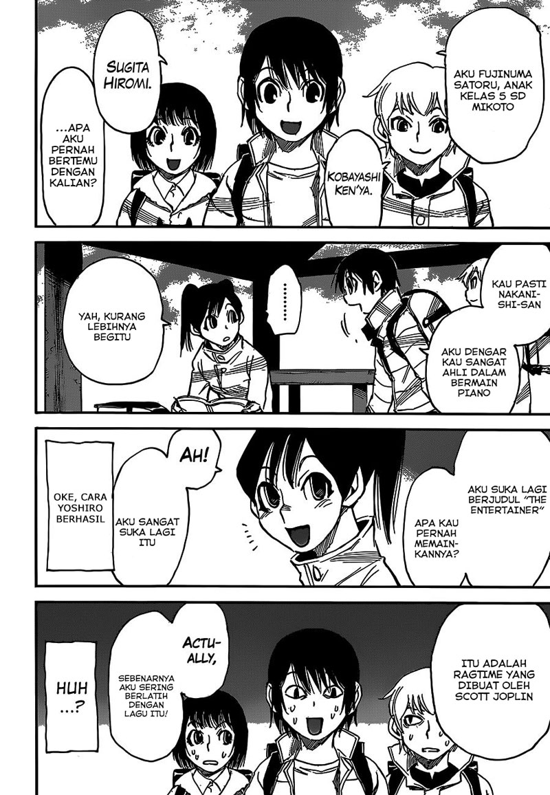 Chapter 28 - halaman 8