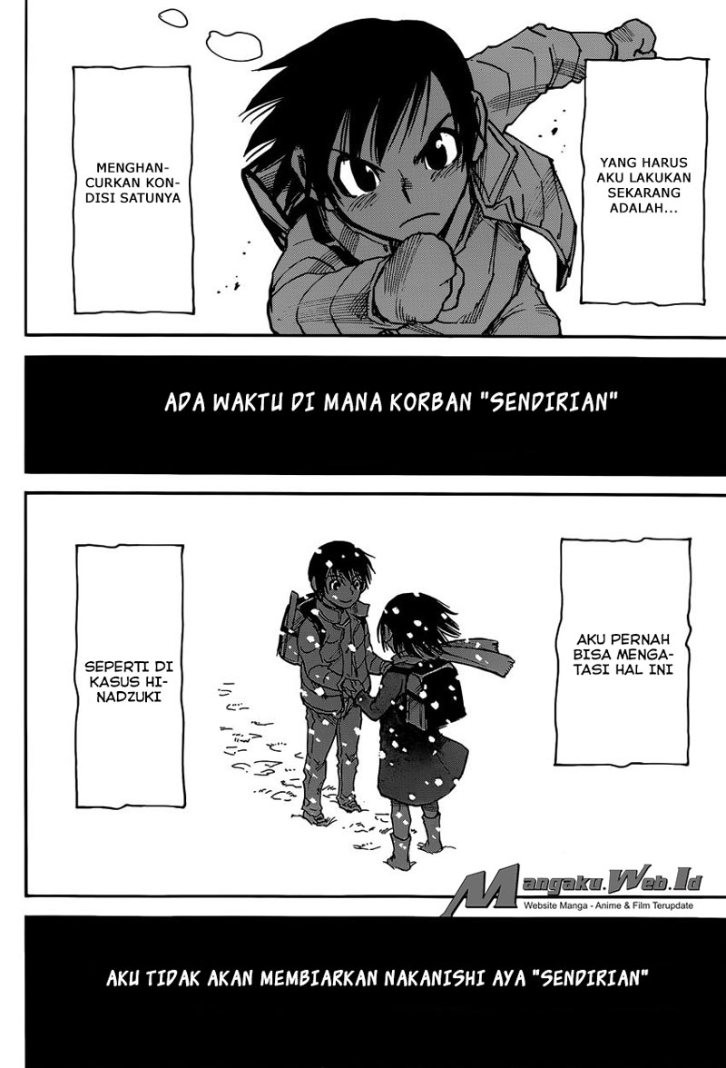 Chapter 27 - halaman 12
