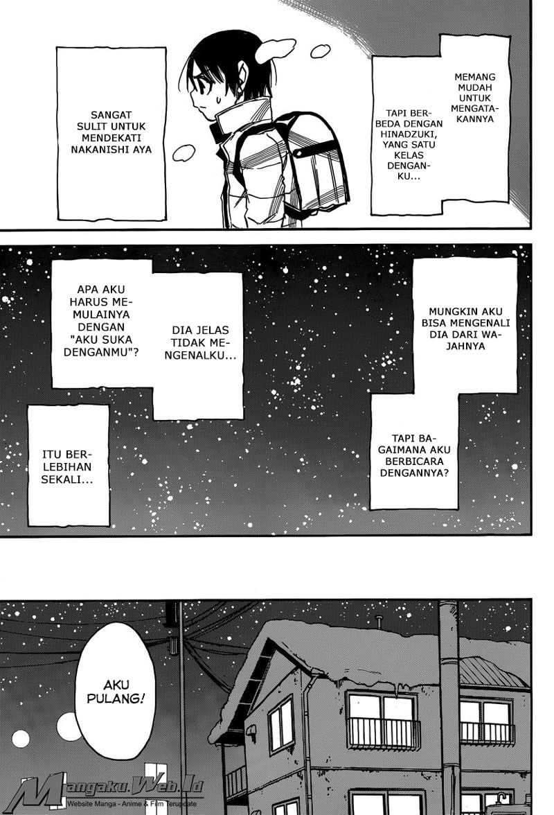 Chapter 27 - halaman 13