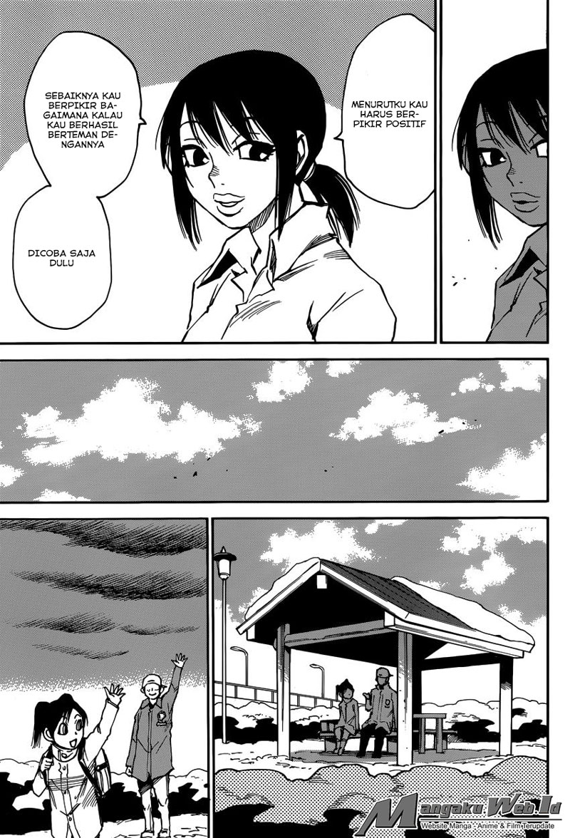 Chapter 27 - halaman 17