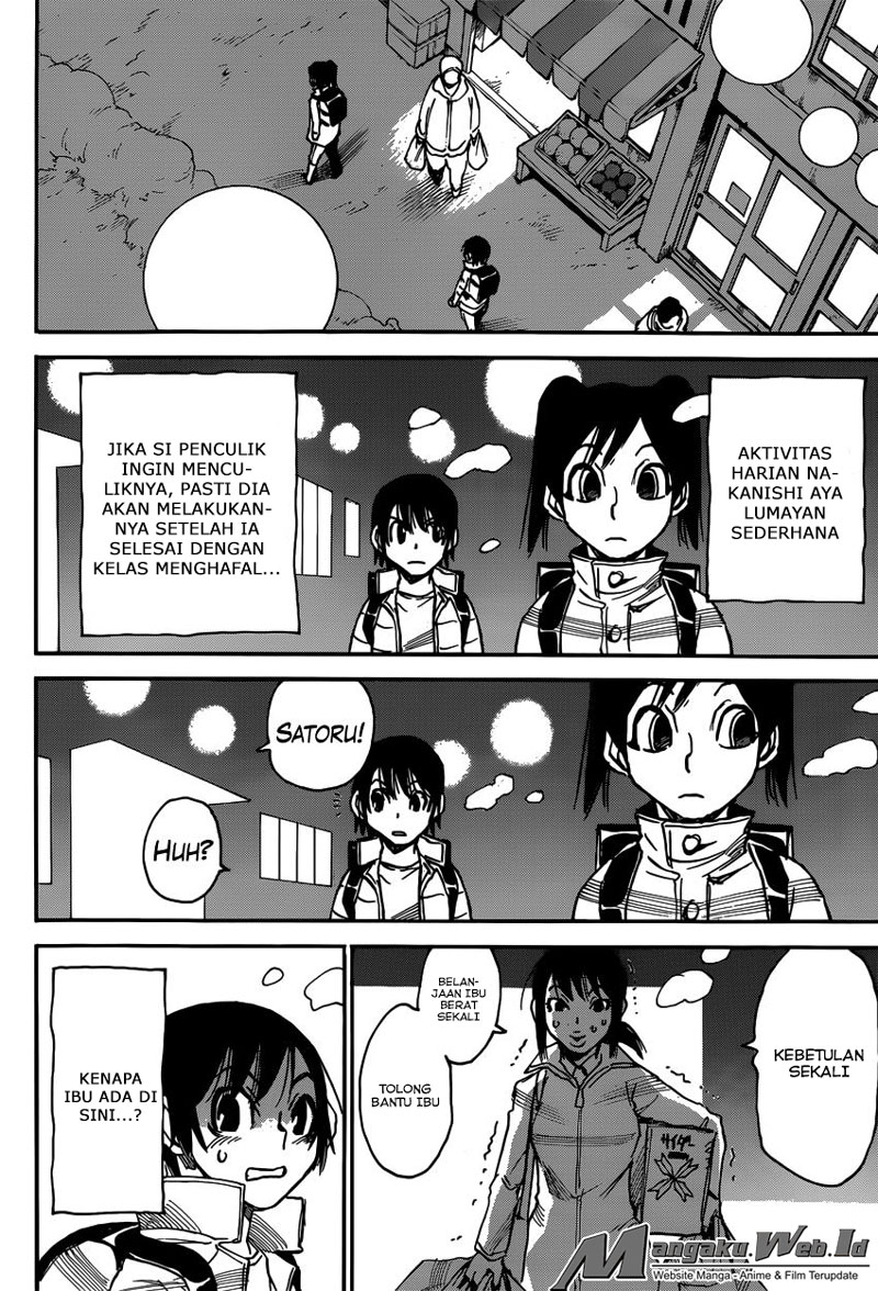Chapter 27 - halaman 20