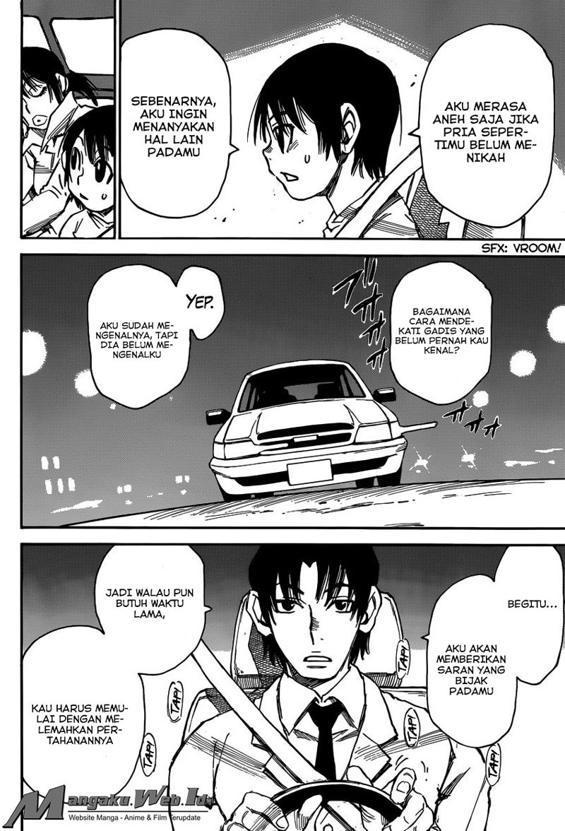 Chapter 27 - halaman 24