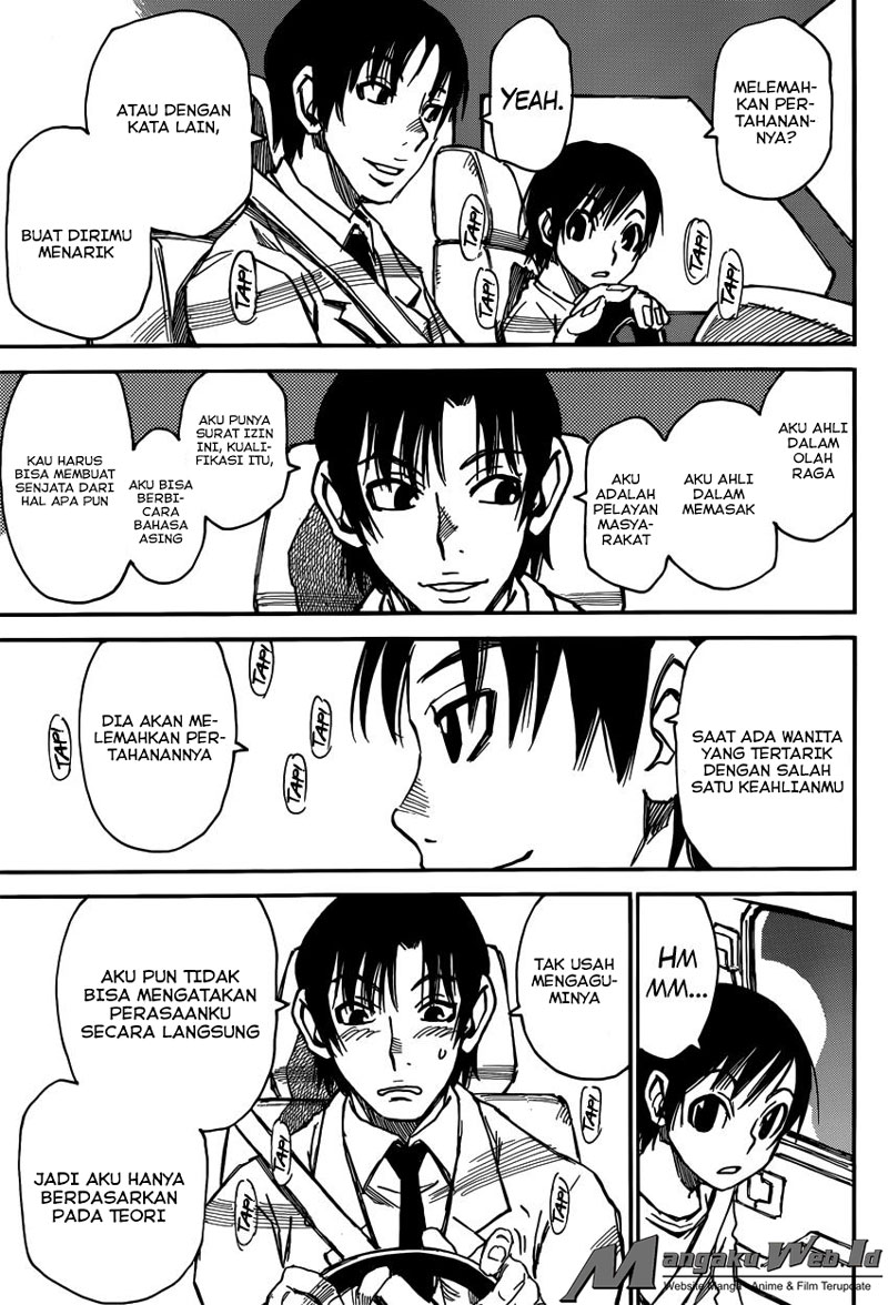 Chapter 27 - halaman 25