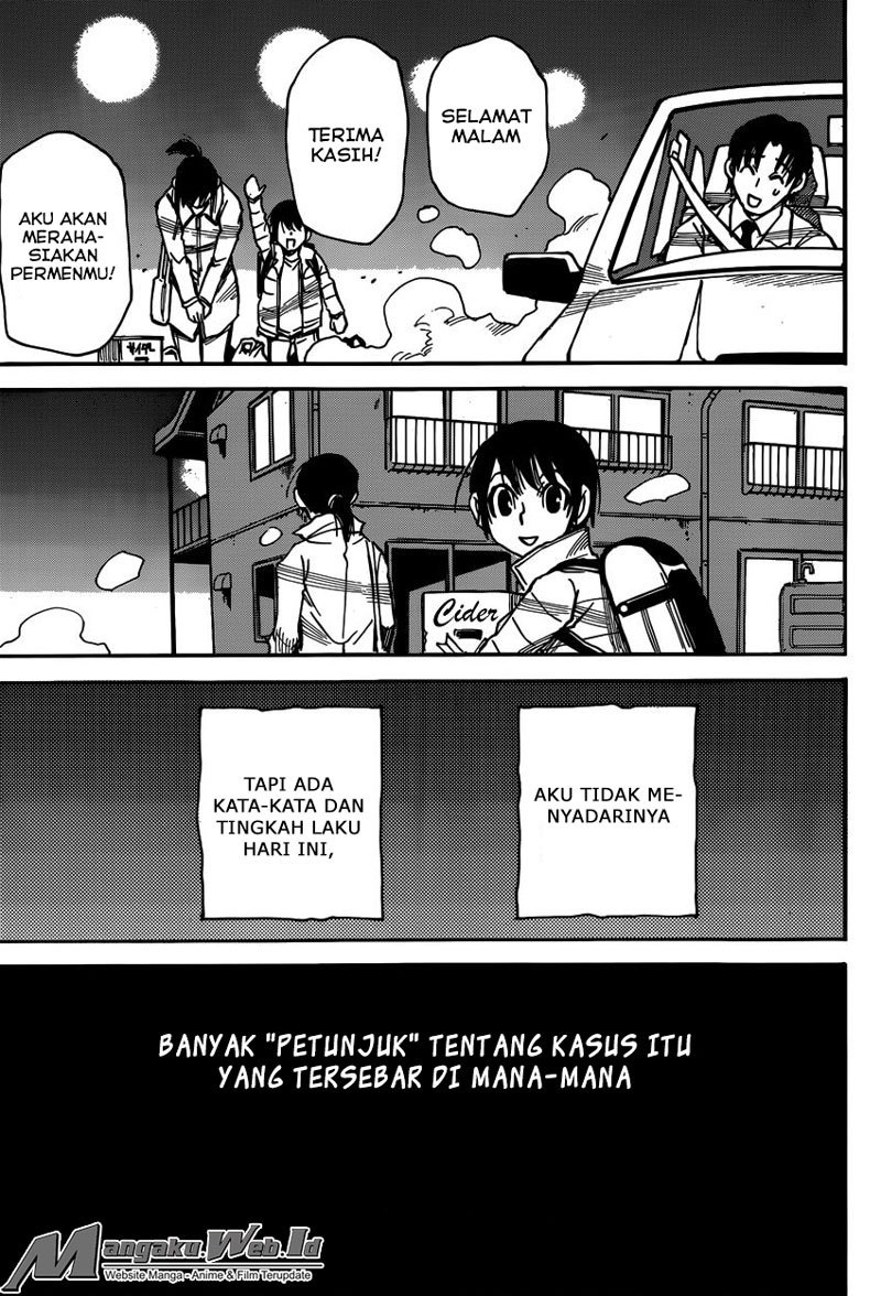Chapter 27 - halaman 27