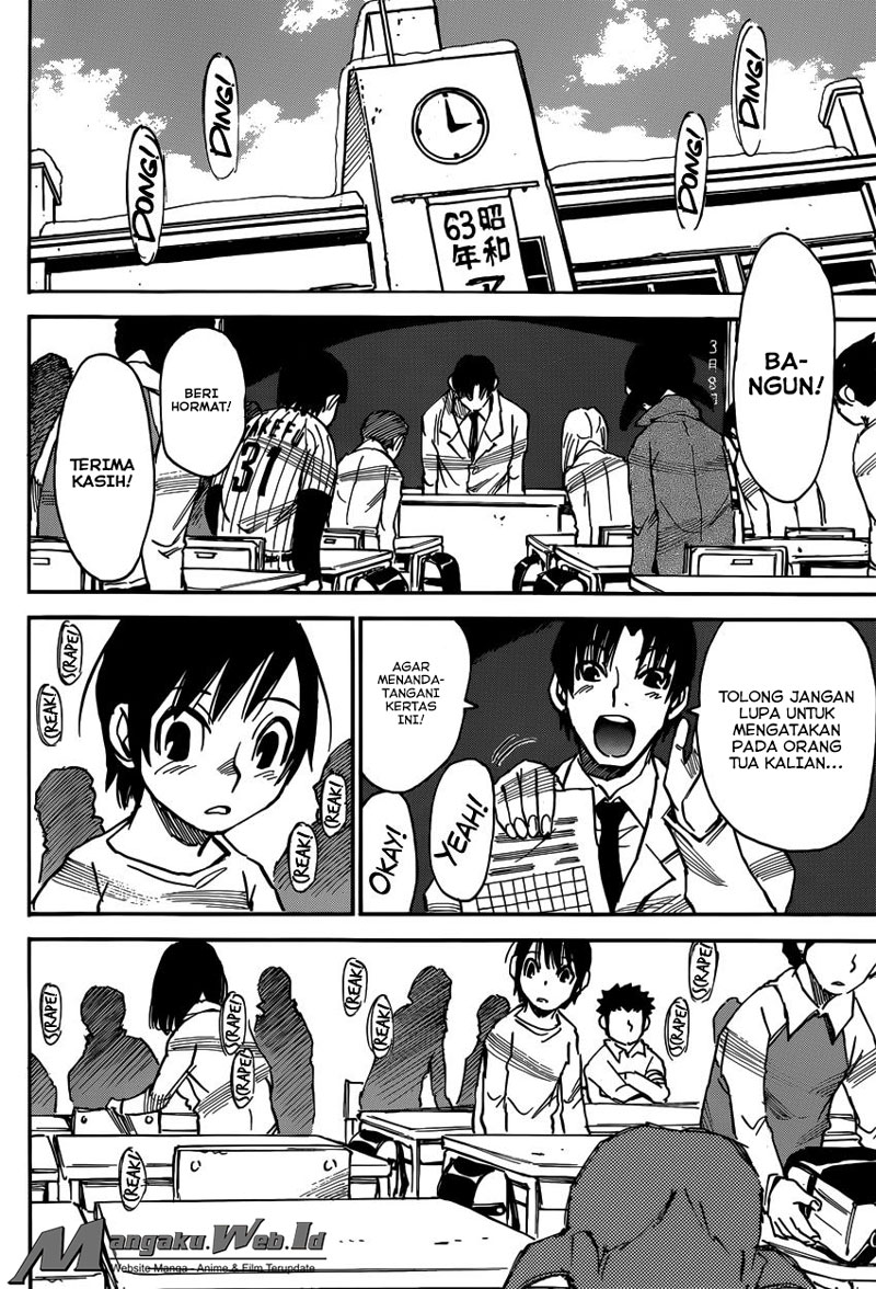 Chapter 27 - halaman 28