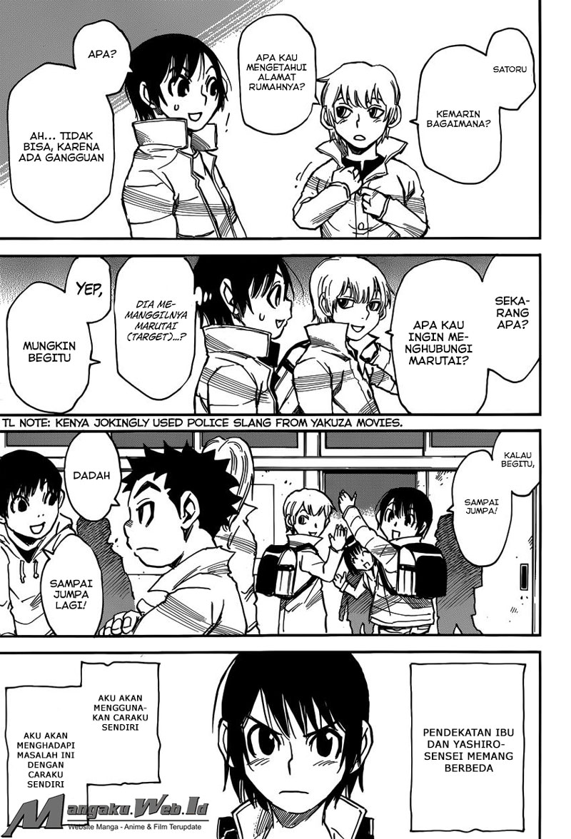 Chapter 27 - halaman 29