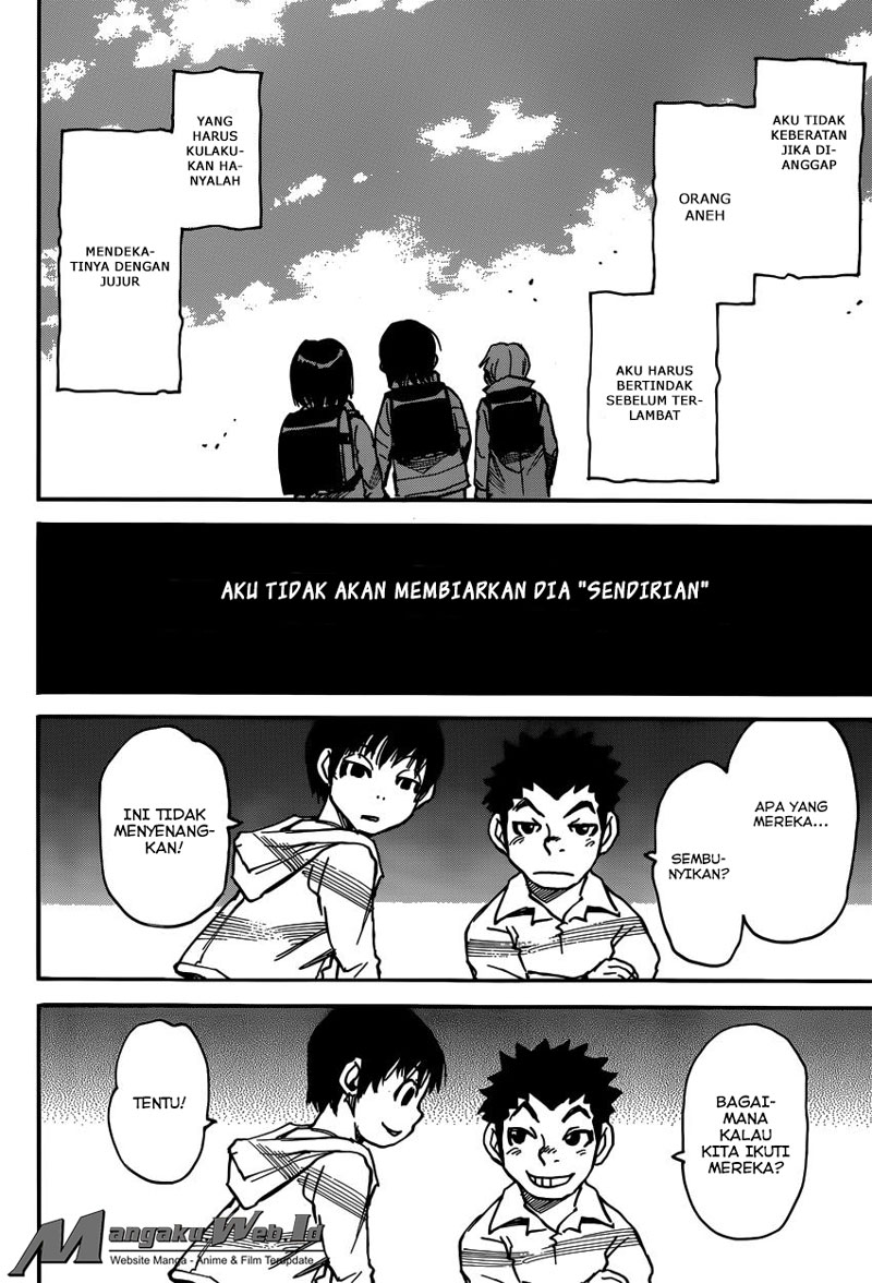 Chapter 27 - halaman 30