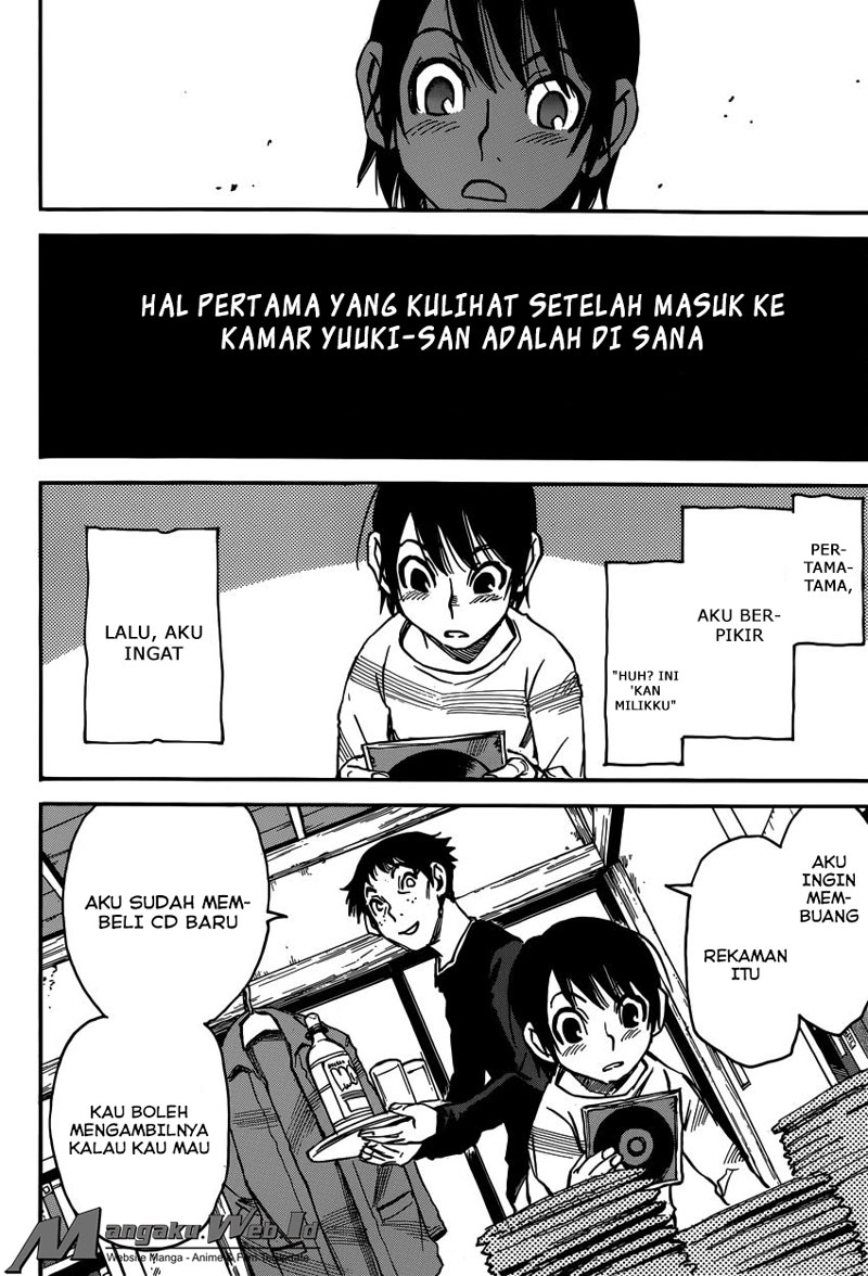 Chapter 27 - halaman 4