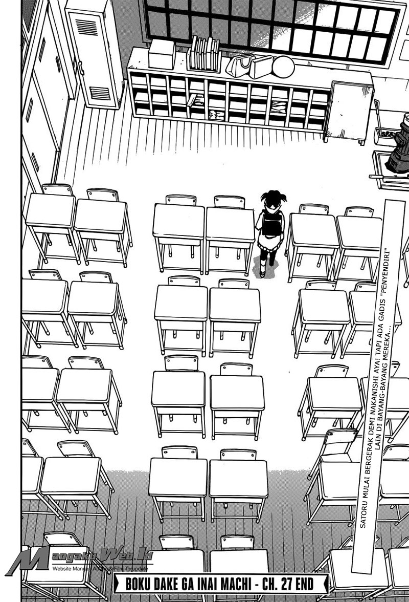 Chapter 27 - halaman 32