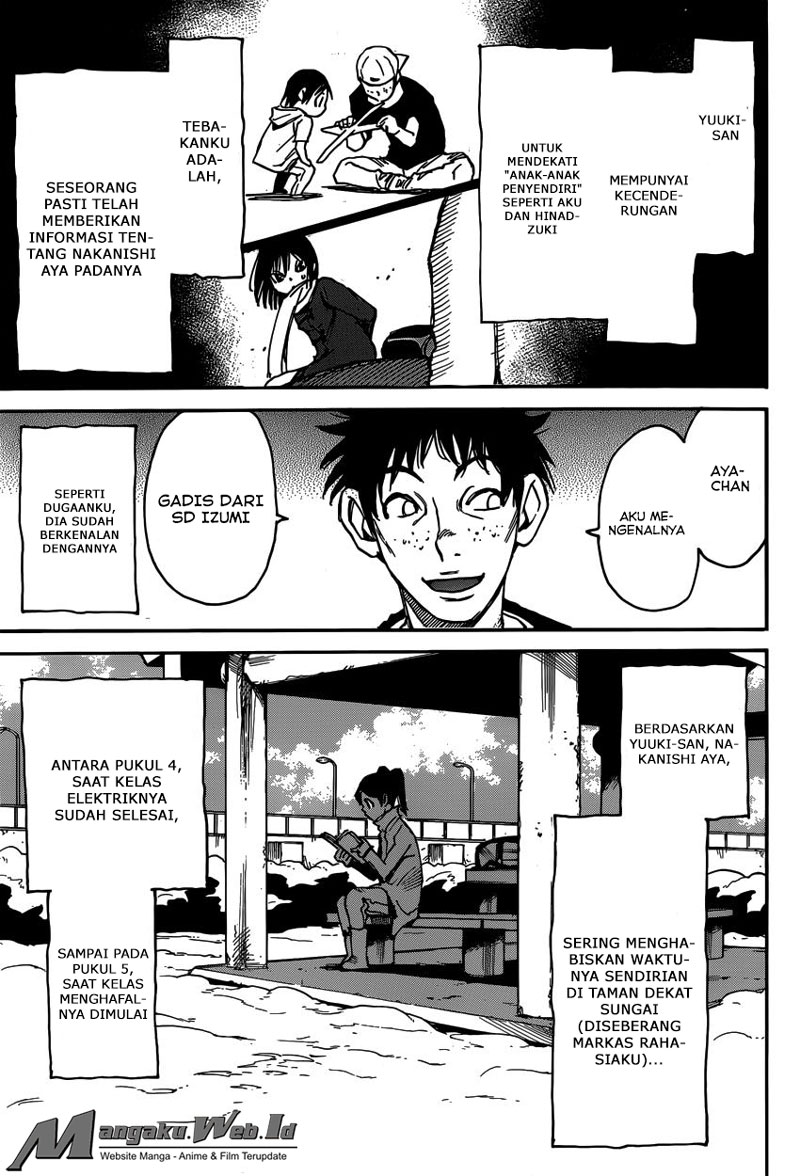 Chapter 27 - halaman 7