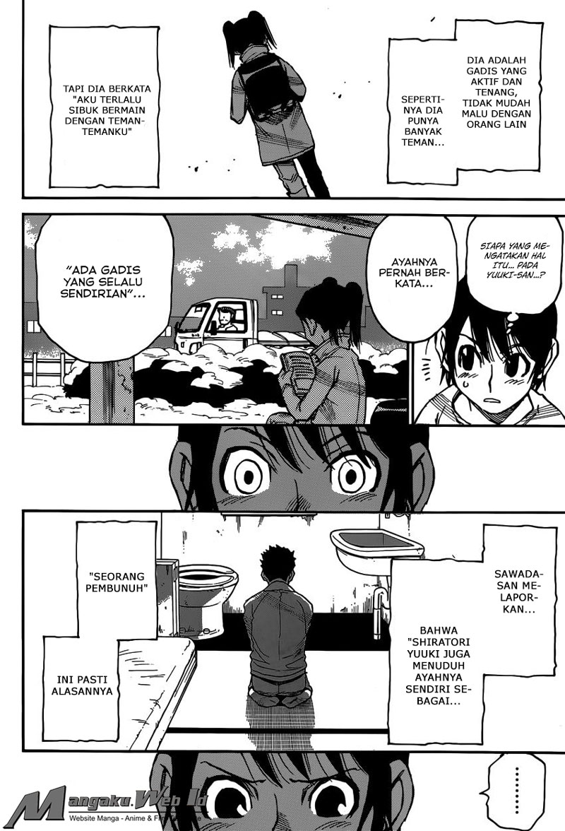 Chapter 27 - halaman 8