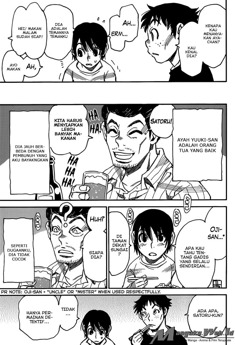 Chapter 27 - halaman 9