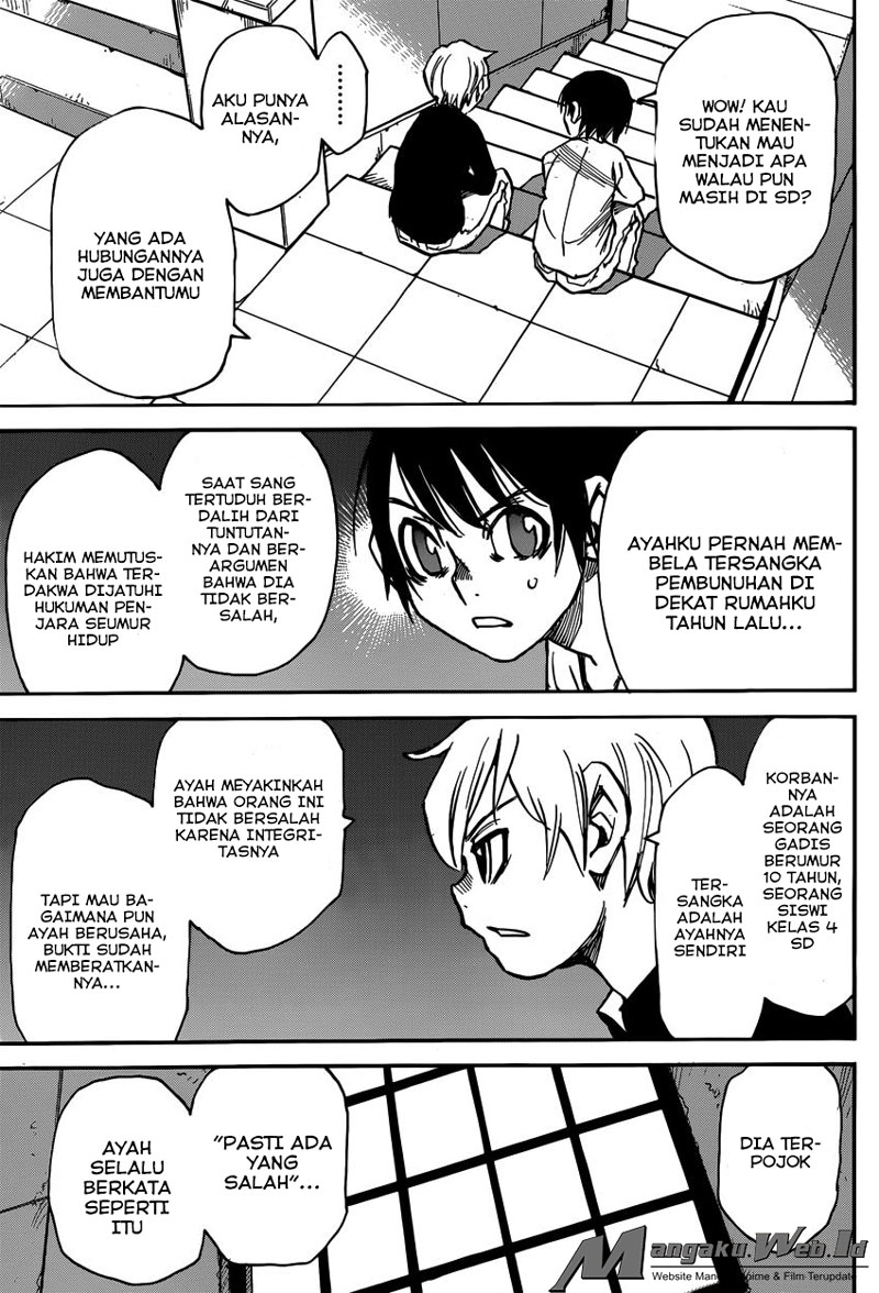 Chapter 26 - halaman 13