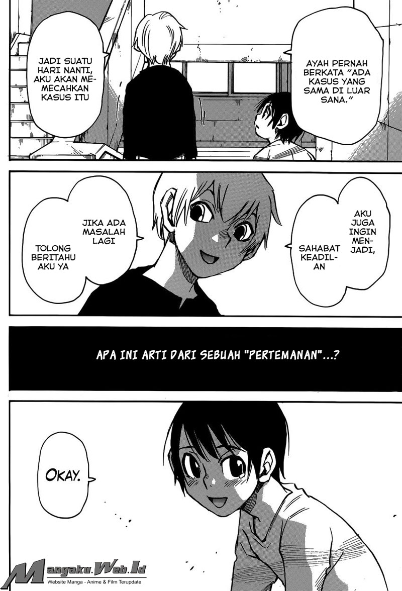 Chapter 26 - halaman 16