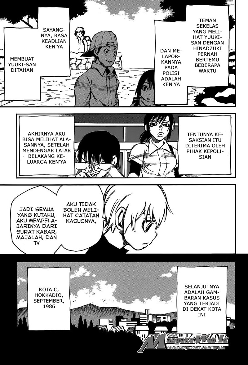 Chapter 26 - halaman 17