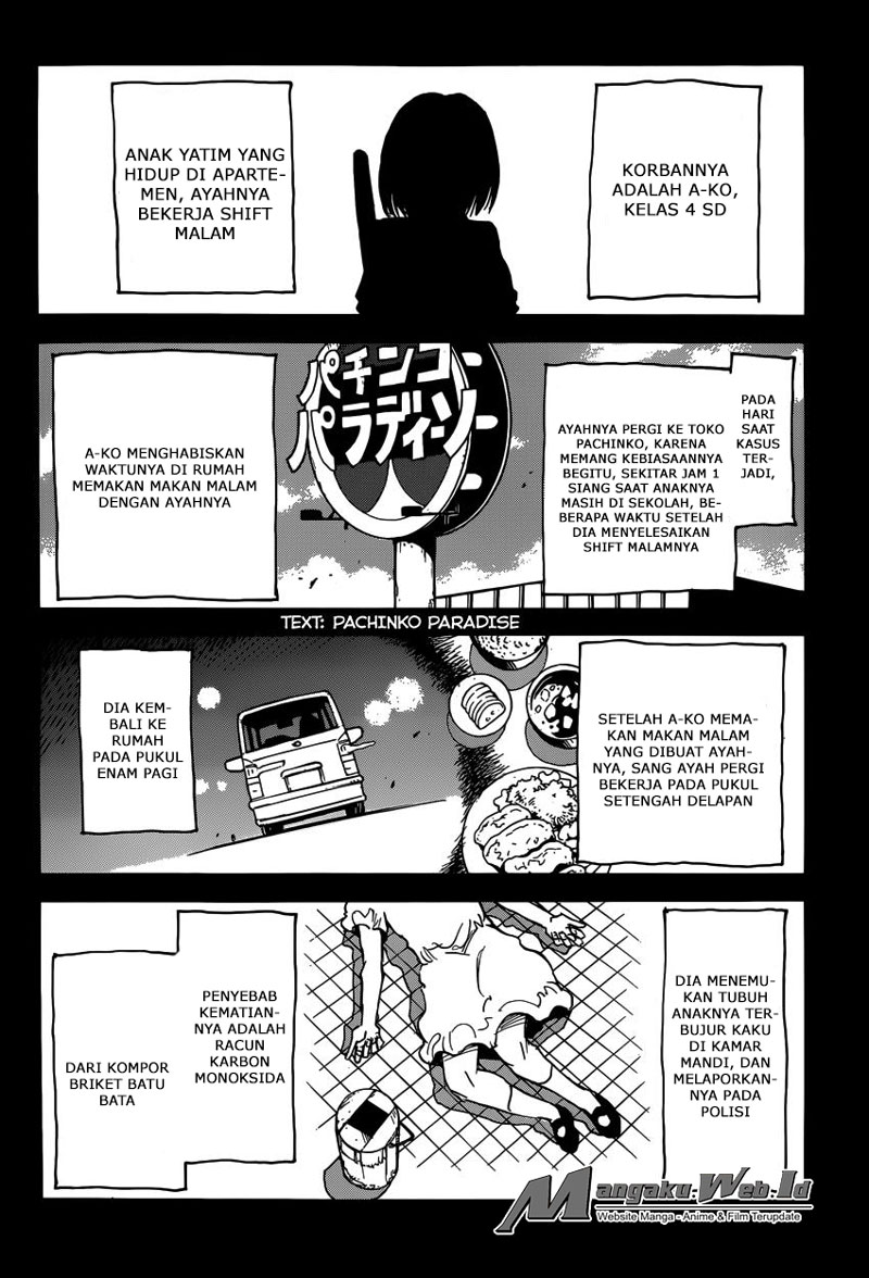 Chapter 26 - halaman 18