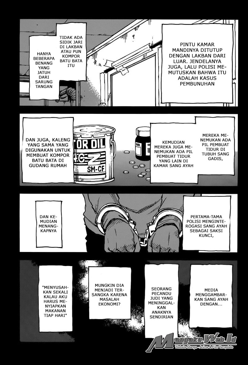 Chapter 26 - halaman 19