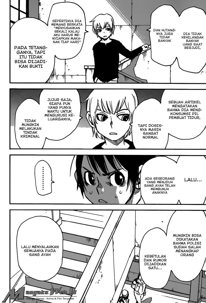 Chapter 26 - halaman 20