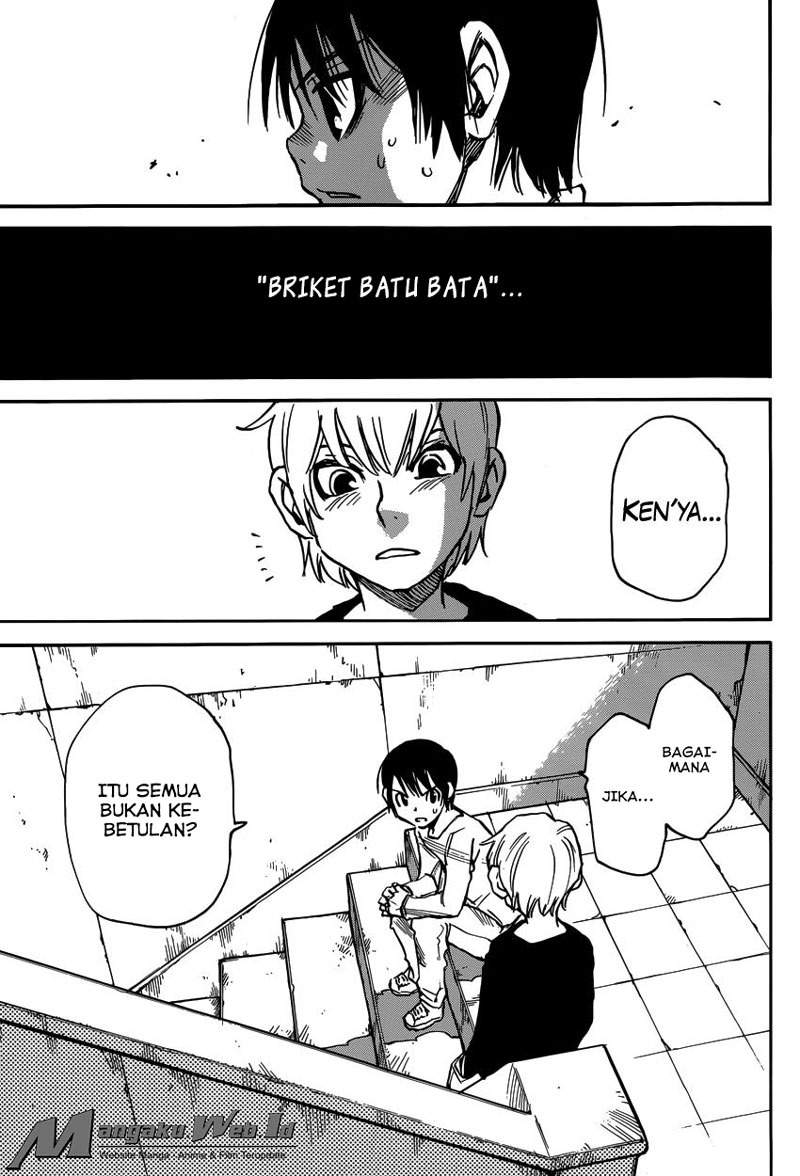 Chapter 26 - halaman 21