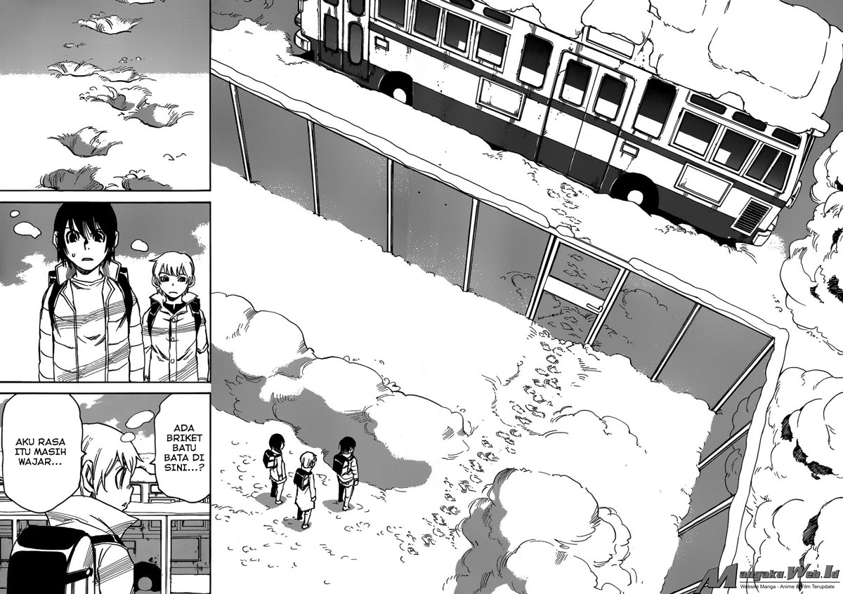 Chapter 26 - halaman 22