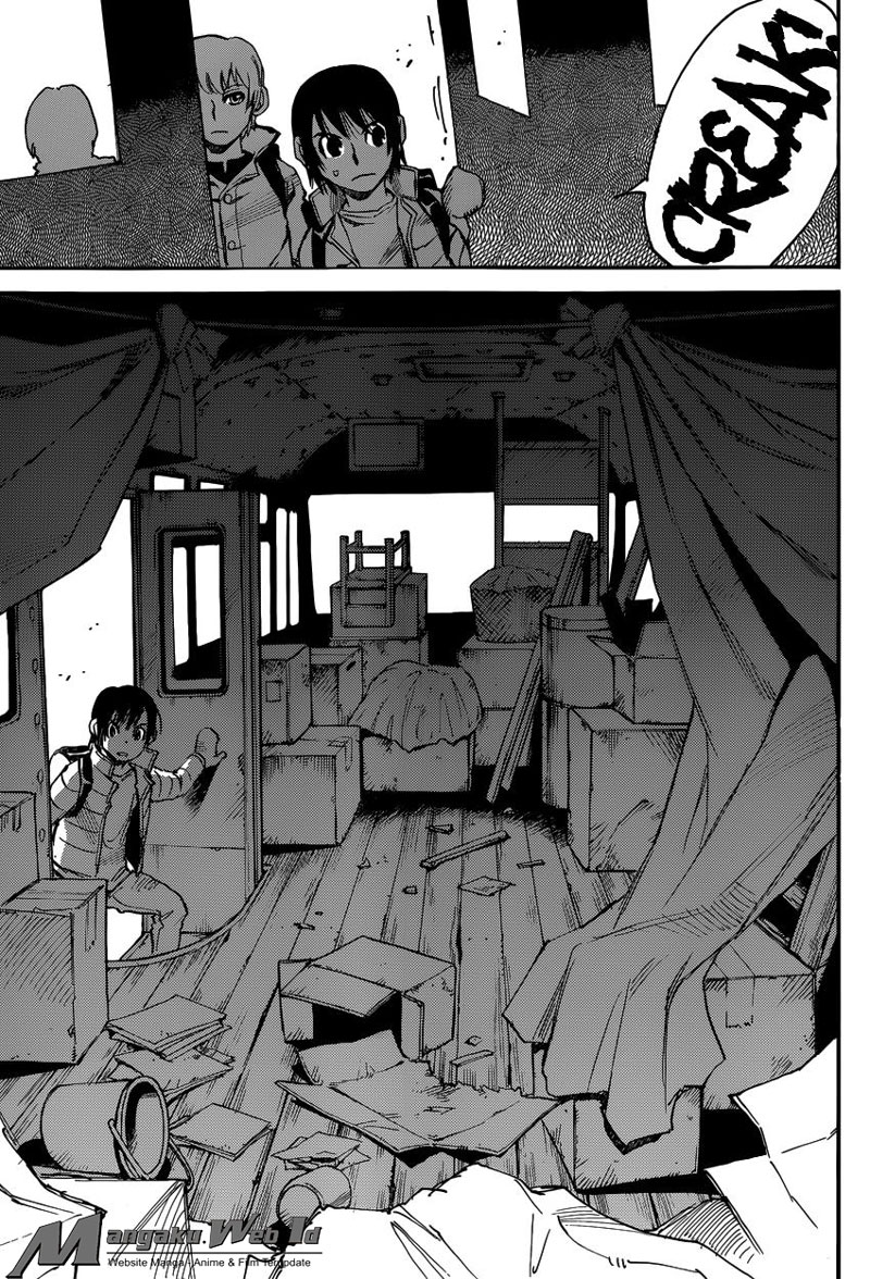 Chapter 26 - halaman 24