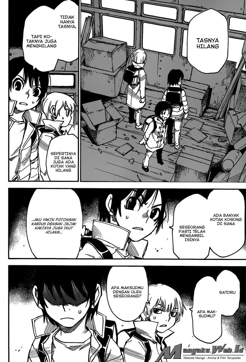 Chapter 26 - halaman 25